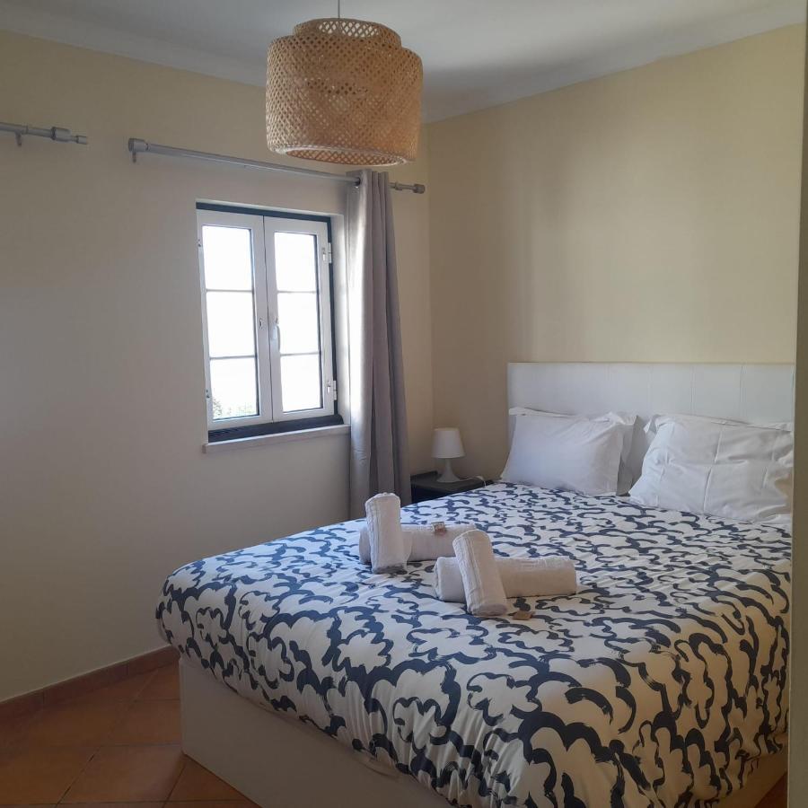 Casa Dos 2 Patios By Stay In Alentejo Вила-Нова-де-Мильфонт Экстерьер фото
