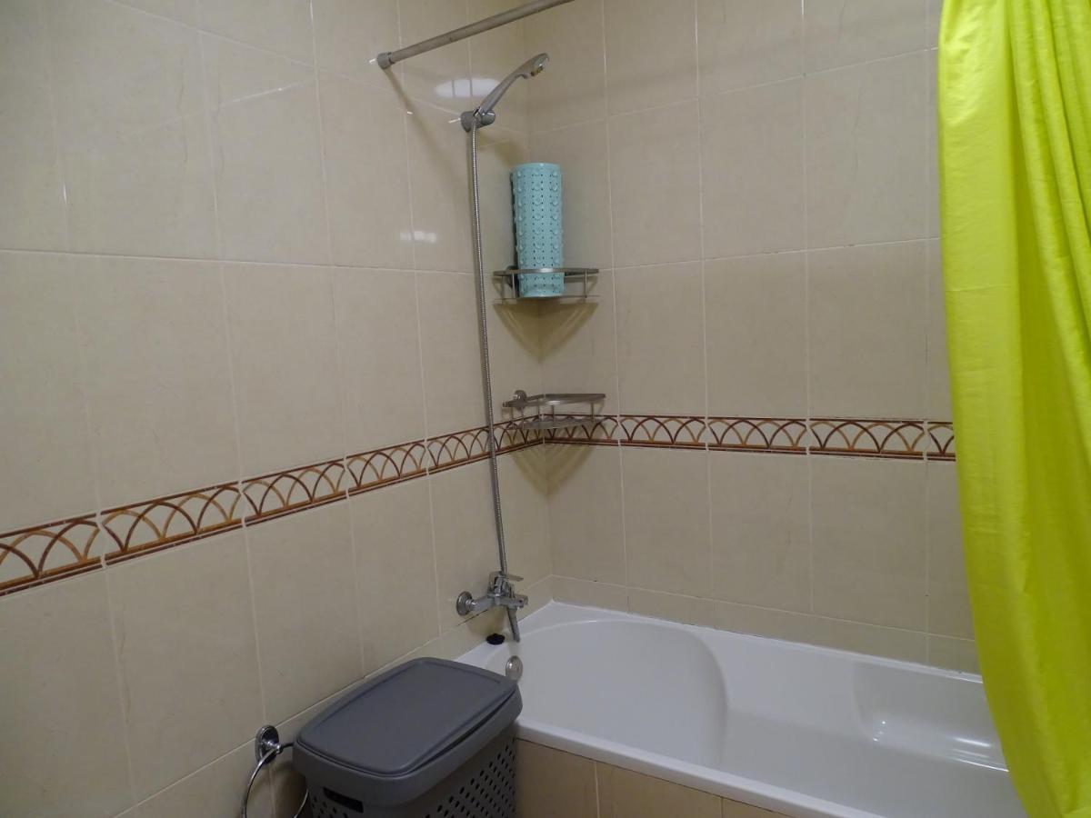Casa Dos 2 Patios By Stay In Alentejo Вила-Нова-де-Мильфонт Экстерьер фото