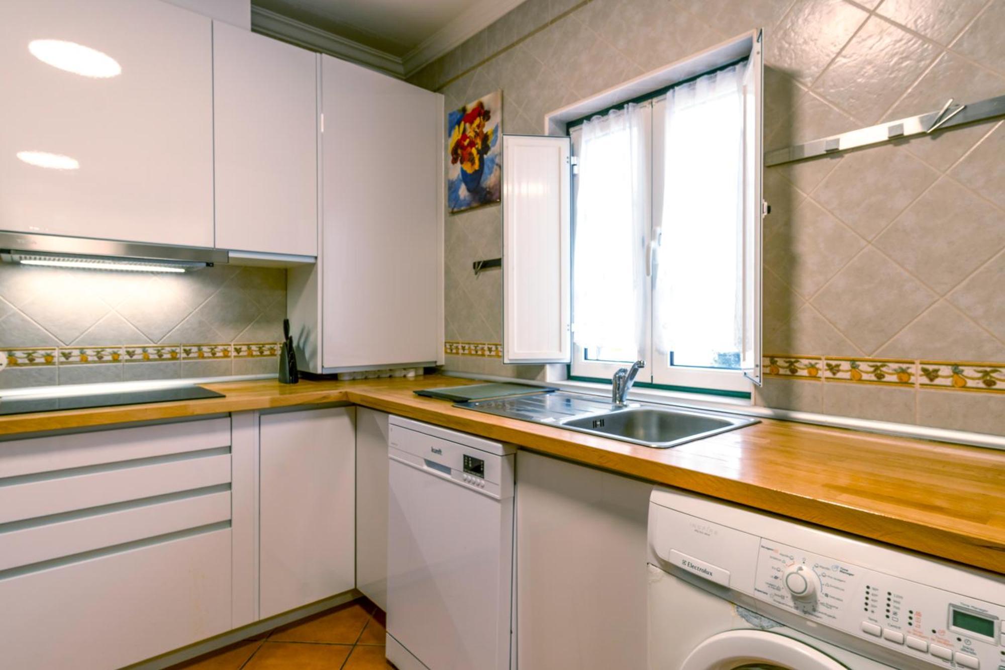 Casa Dos 2 Patios By Stay In Alentejo Вила-Нова-де-Мильфонт Экстерьер фото