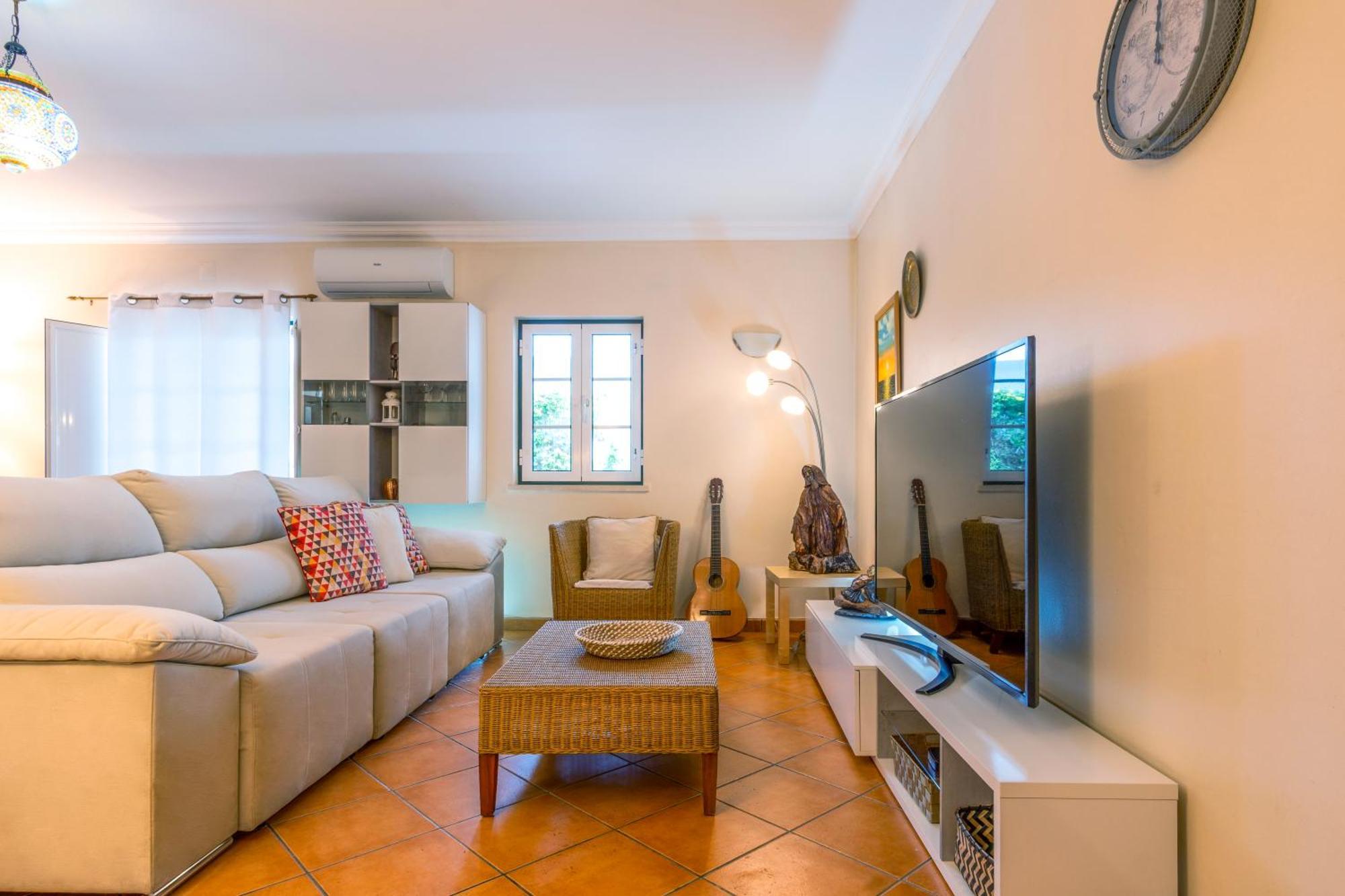 Casa Dos 2 Patios By Stay In Alentejo Вила-Нова-де-Мильфонт Экстерьер фото