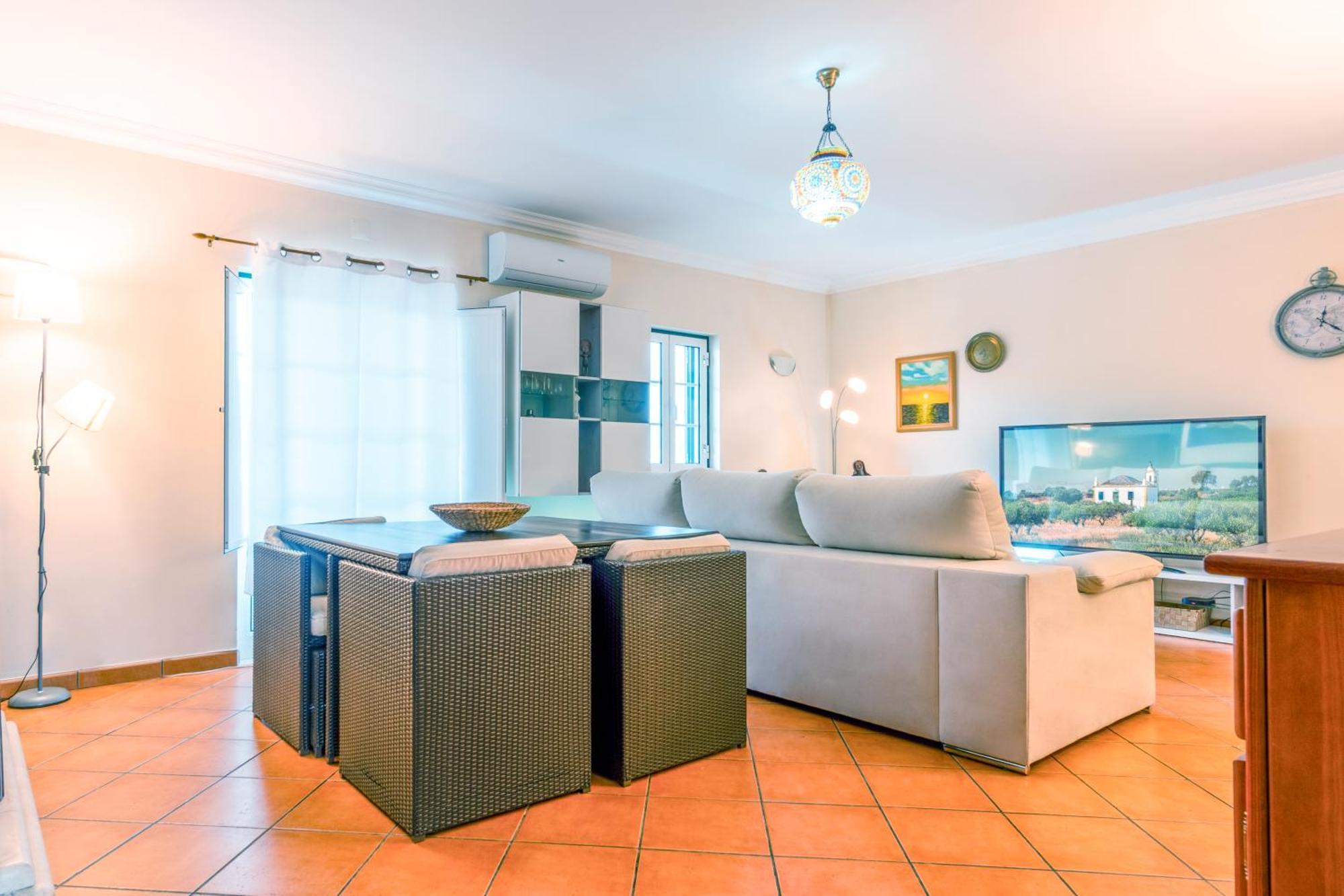 Casa Dos 2 Patios By Stay In Alentejo Вила-Нова-де-Мильфонт Экстерьер фото